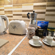 City Center Apartman