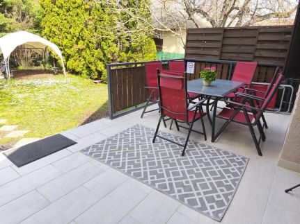 Zsálya Vendégház5