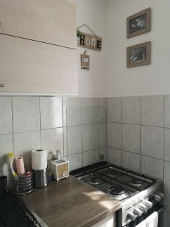 Zsálya Vendégház39