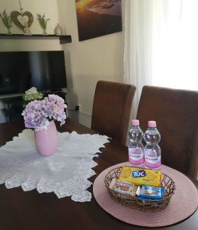 Zsálya Vendégház44