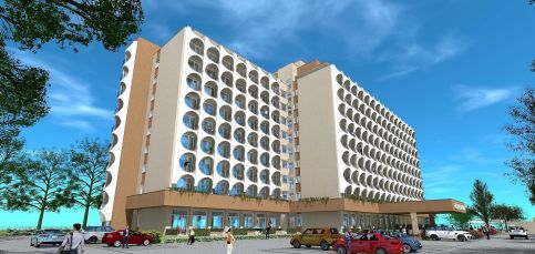 Silverlux Apartman ****11