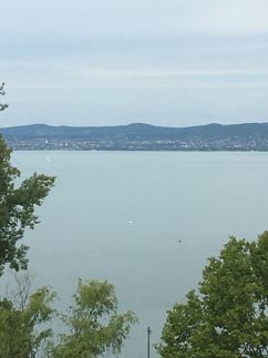 Silverlux Apartman ****7