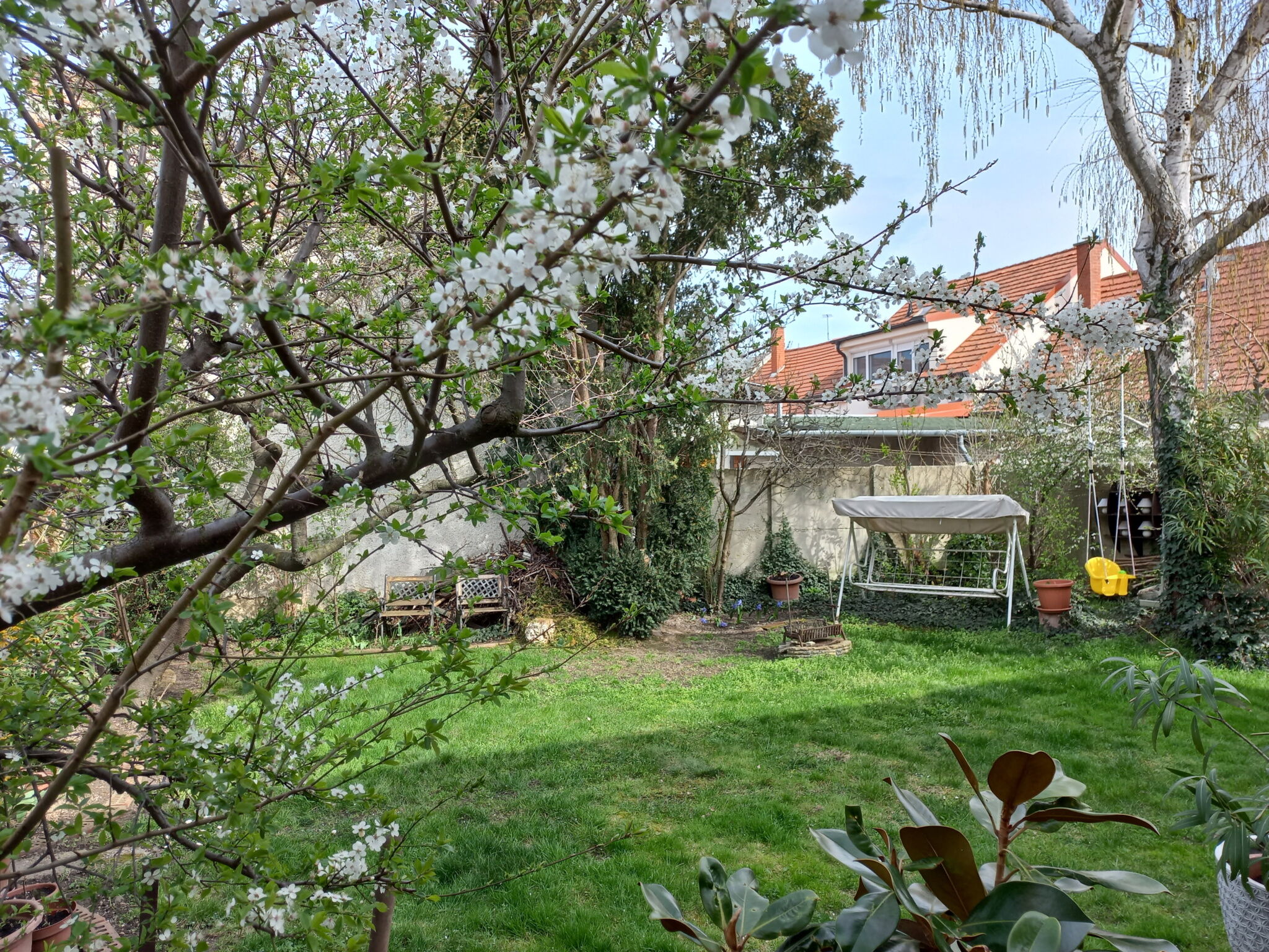 Darumadár Apartman – Szombathely fotó 9