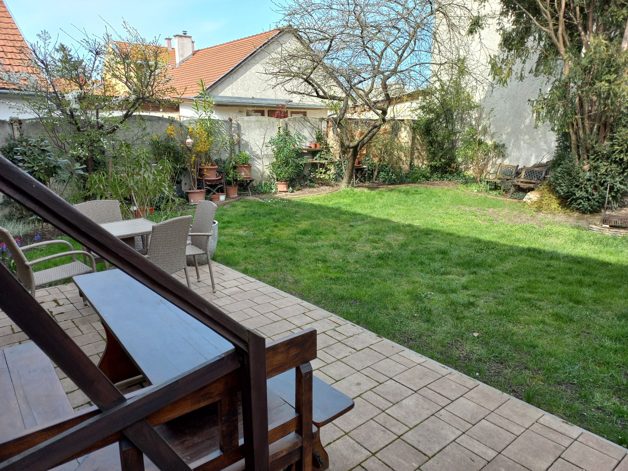 Darumadár Apartman – Szombathely fotó 10