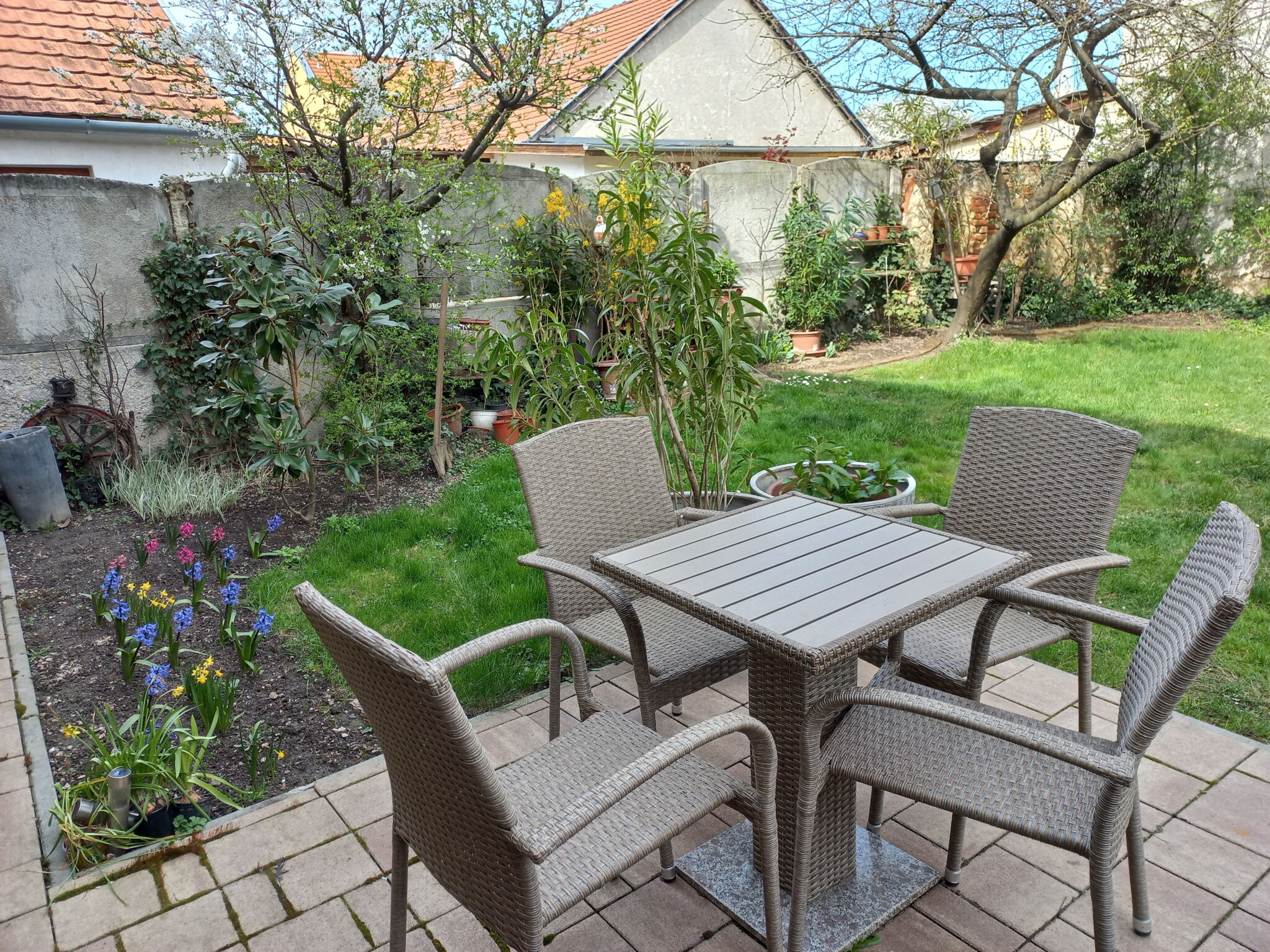 Darumadár Apartman – Szombathely fotó 6