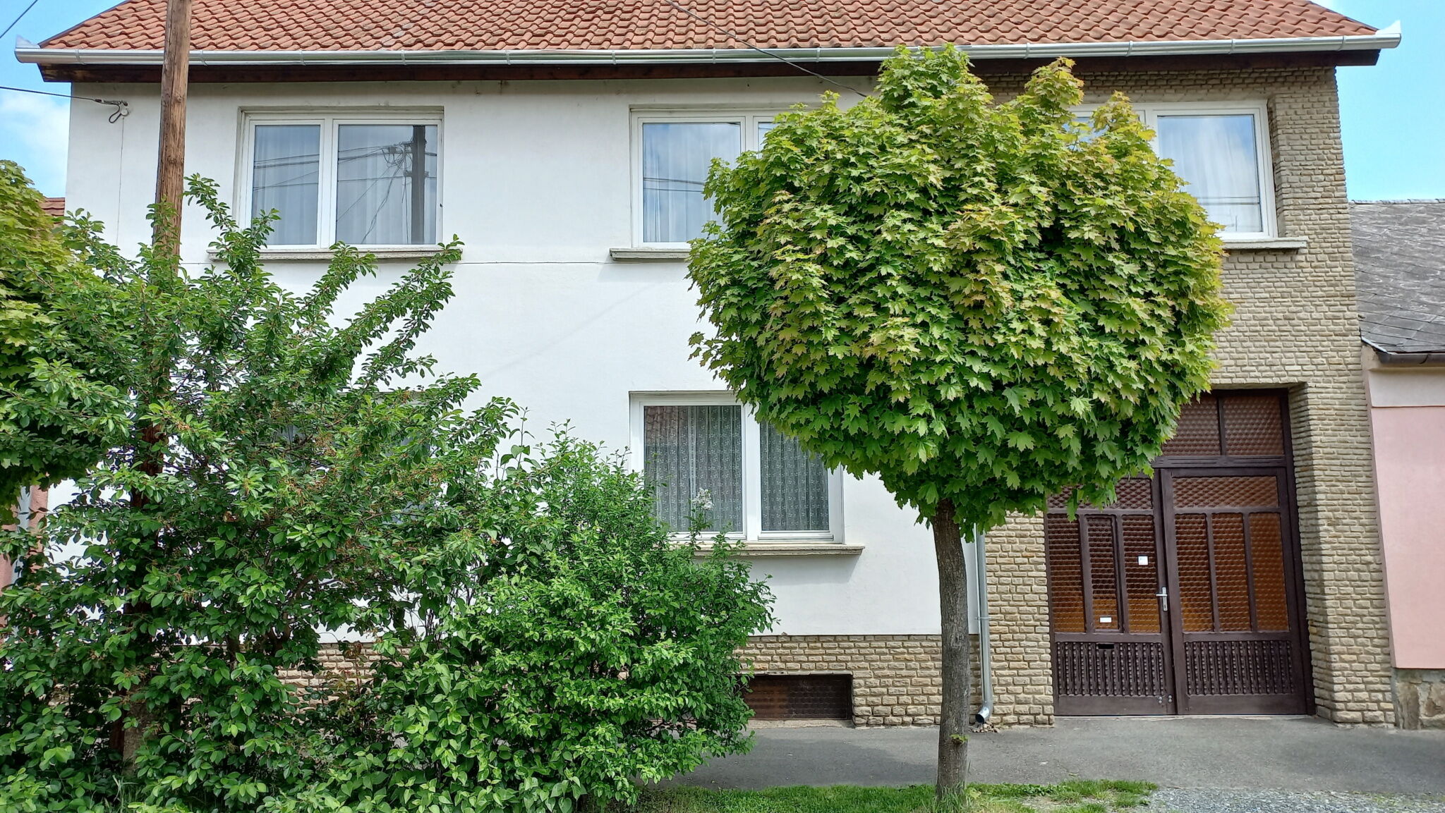 Darumadár Apartman – Szombathely fotó 1