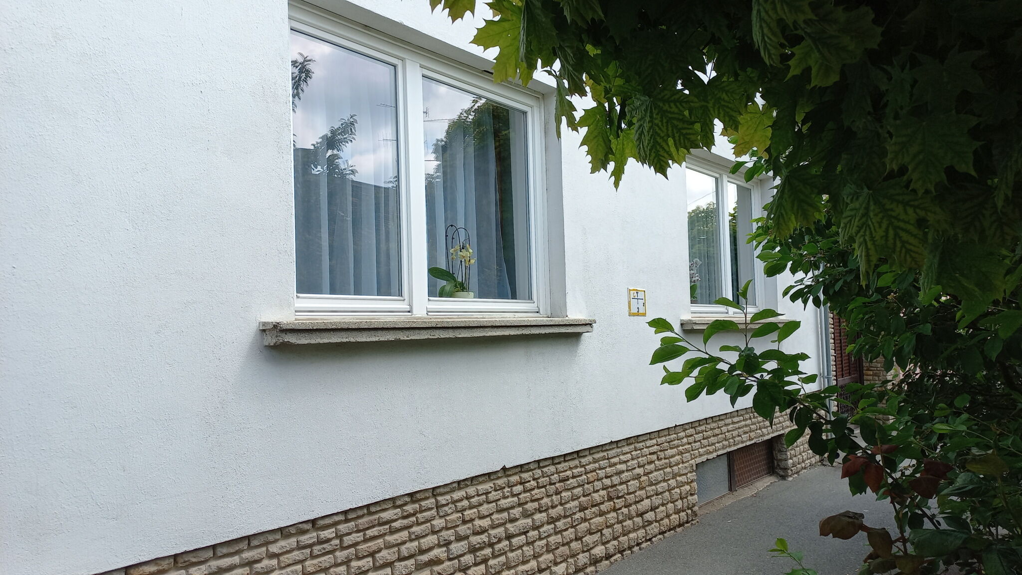 Darumadár Apartman – Szombathely fotó 3