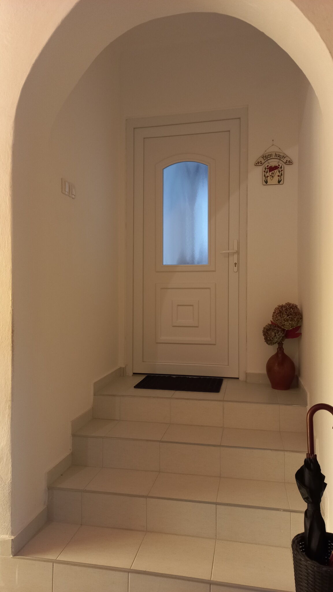 Darumadár Apartman – Szombathely fotó 4
