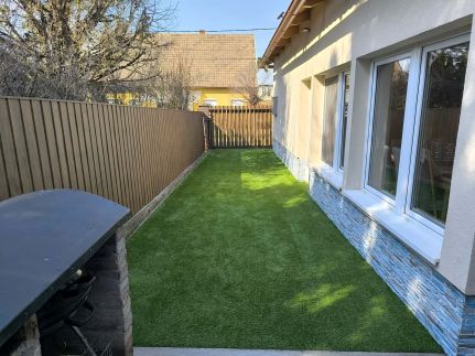 Johnny Relax Vendégház11