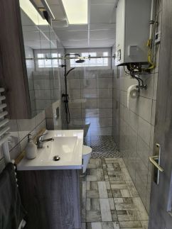 Johnny Relax Vendégház4