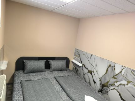 Johnny Relax Vendégház6