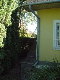 Panoráma Apartman Gárdony11