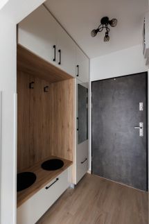 Villa Bauhaus Wellness Apartman Fsz. 1 – Siófok fotó 25