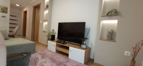 Riella Home Apartman9