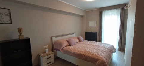 Riella Home Apartman1