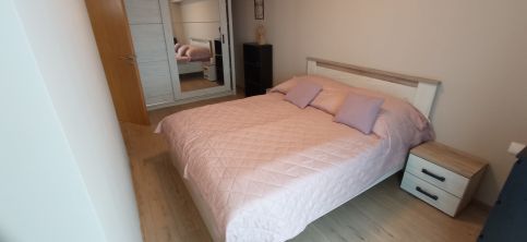 Riella Home Apartman2