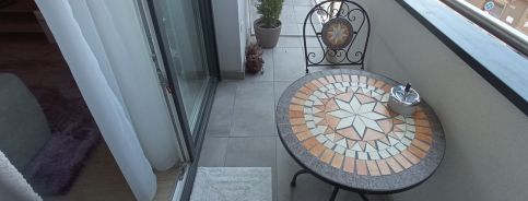 Riella Home Apartman5