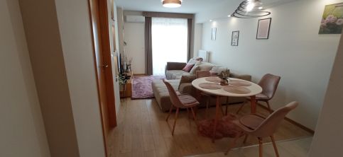 Riella Home Apartman6