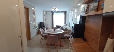 Riella Home Apartman7