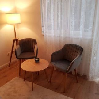 Kislakás11