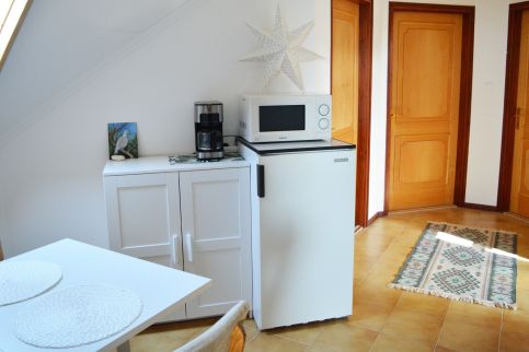 Váradi Vendégház10