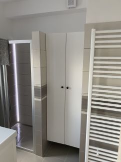 Aranyhíd Apartman15