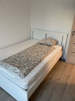 Aranyhíd Apartman3