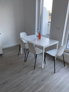 Aranyhíd Apartman5