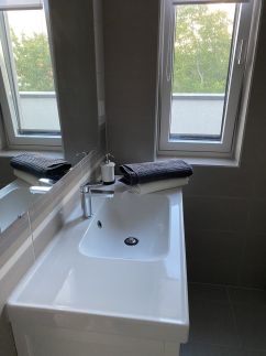 Aranyhíd Apartman7