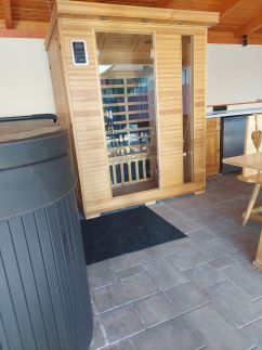Naposudvar Apartman31