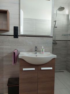 Naposudvar Apartman9