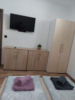 Naposudvar Apartman11