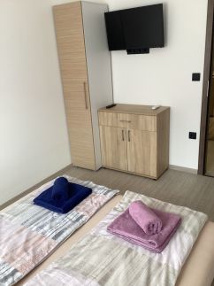 Naposudvar Apartman14