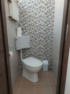 Naposudvar Apartman15