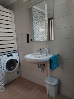 Naposudvar Apartman16