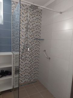 Naposudvar Apartman17