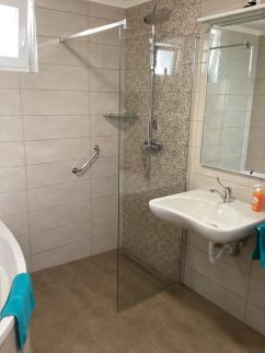Naposudvar Apartman24