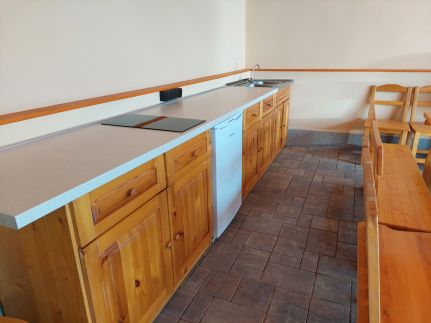 Naposudvar Apartman27