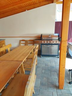 Naposudvar Apartman28