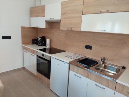 Naposudvar Apartman2