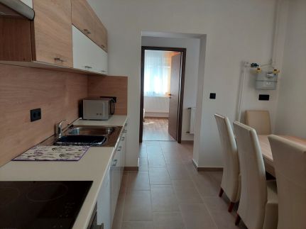 Naposudvar Apartman3
