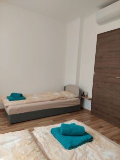 Naposudvar Apartman5