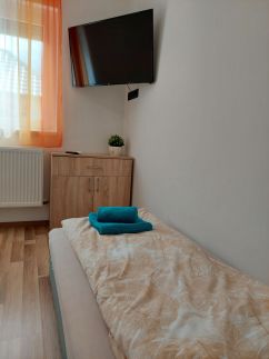 Naposudvar Apartman6