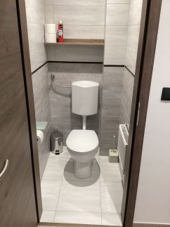 Naposudvar Apartman7
