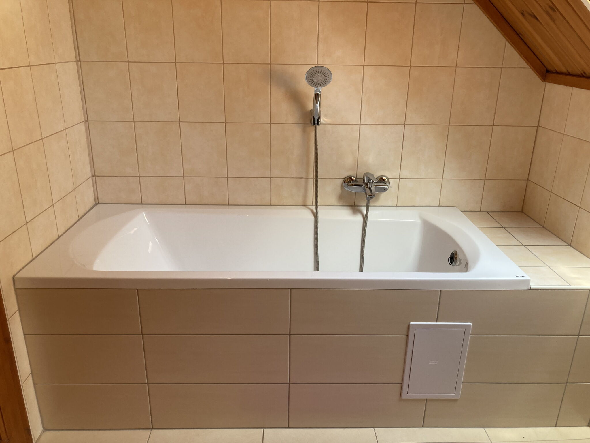 Gesztenye Vendégház – Balatonszepezd fotó 7