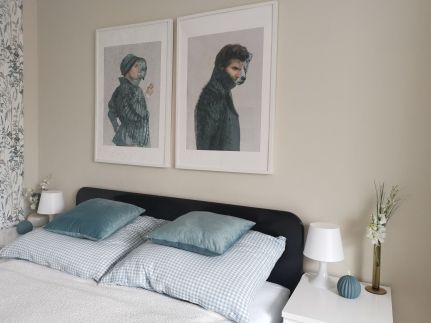 Casa Mini5 Vendégház1