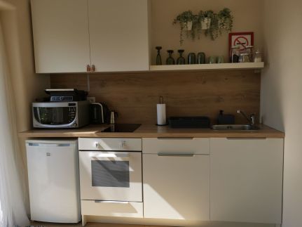 Casa Mini5 Vendégház10
