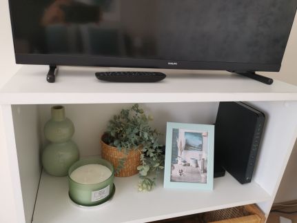 Casa Mini5 Vendégház11