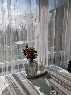 Casa Mini5 Vendégház12