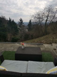 Casa Mini5 Vendégház14